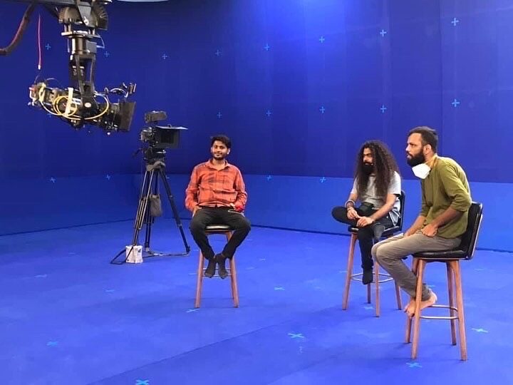 8D829D6E-6600-4AD8-8E6B-06901CFB6A5E_Original